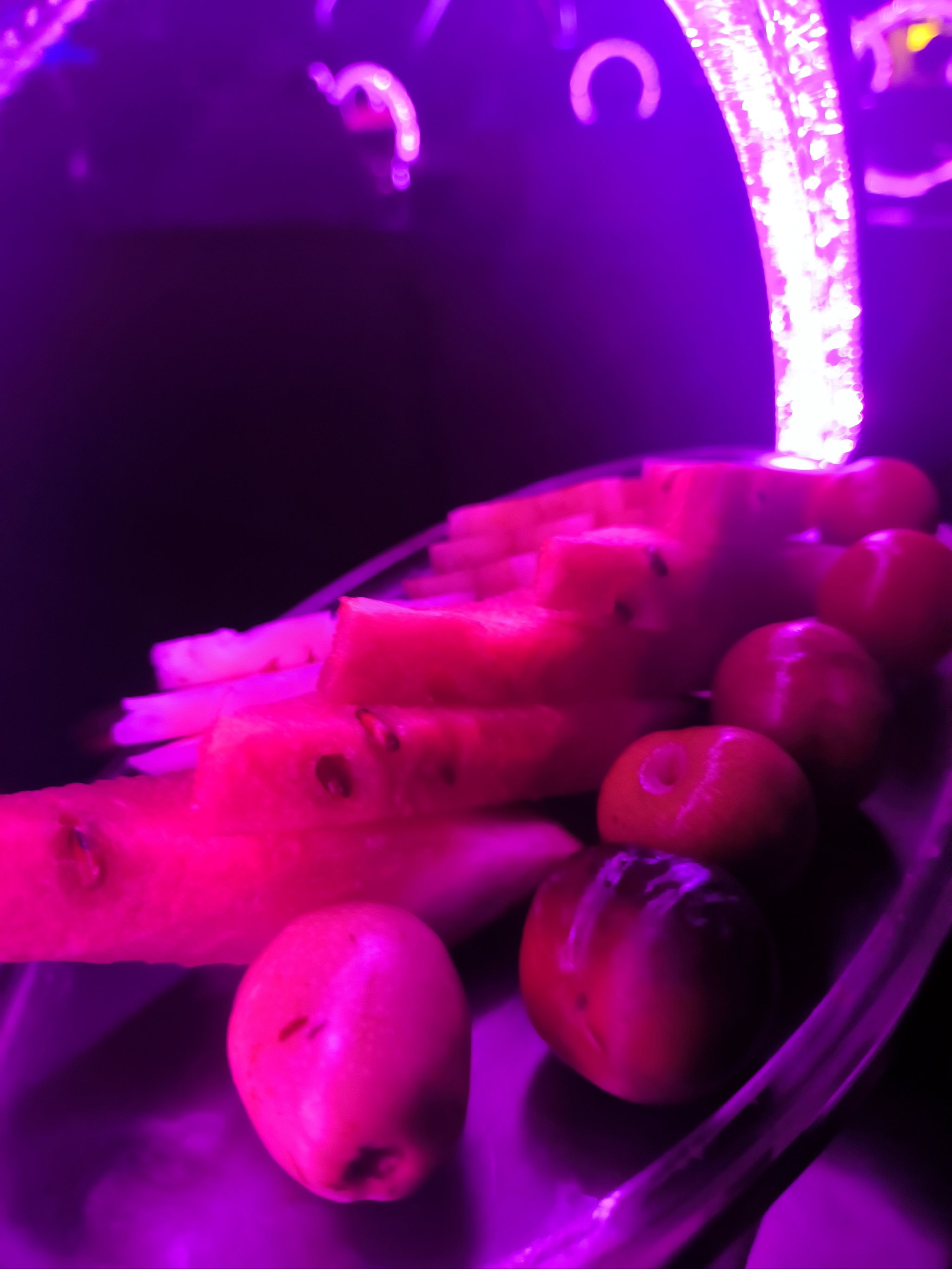 临沂商务ktv单人商务ktv推荐-罗庄区ktv预定